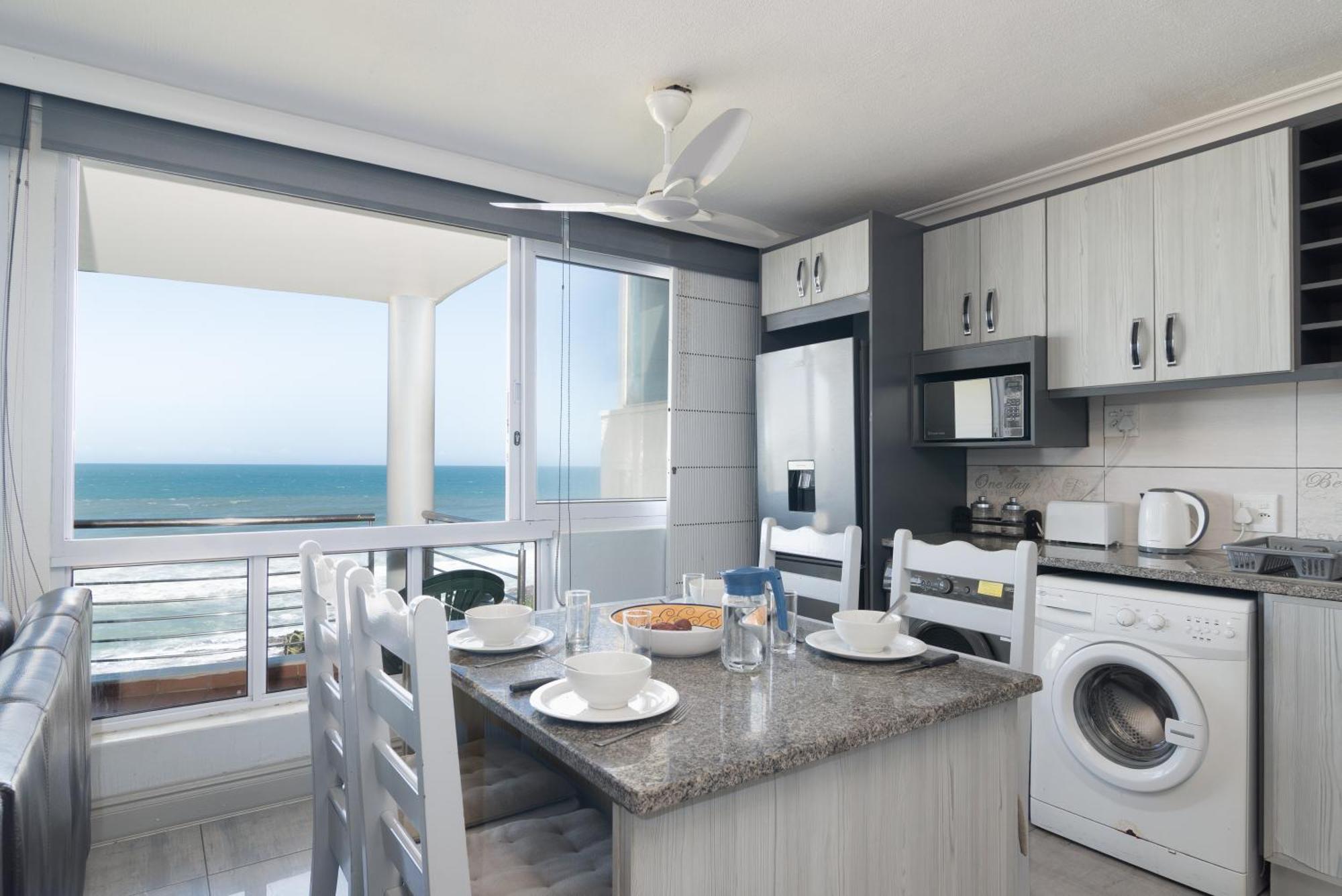 Apartment Chakas Cove 38